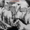 Cinco Cavalos Abatidos e Outros Poemas