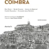 Cinco Poetas de Coimbra