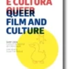 Cinema e Cultura Queer