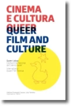 Cinema e Cultura Queer