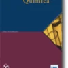 Cinética Química