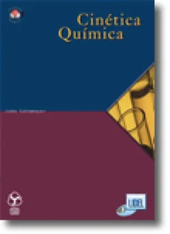 Cinética Química