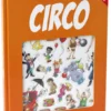 Circo