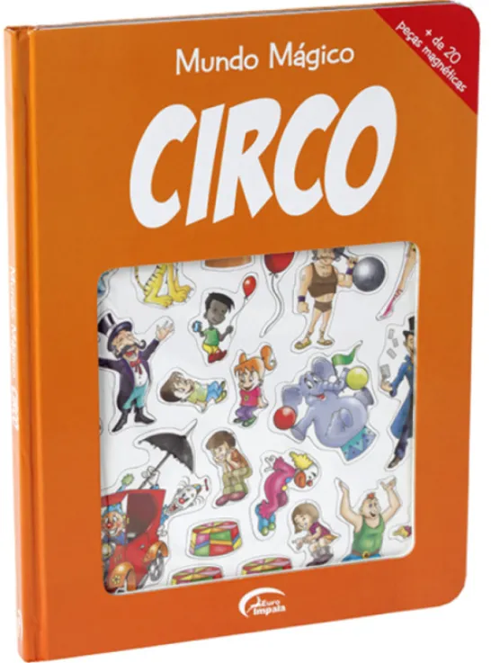 Circo