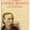 Citações e Pensamentos de Camilo Castelo Branco