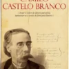 Citações e Pensamentos de Camilo Castelo Branco