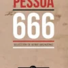 666 Citas, Versos, Frases