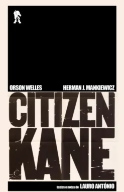 Citizen Kane