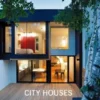 City Houses