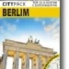 CITYPACK - Berlim