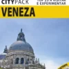CITYPACK - Veneza