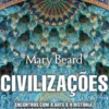 Civilizações