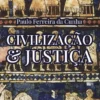 Civilização & Justiça