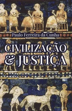 Civilização & Justiça