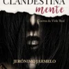 Clandestina Mente