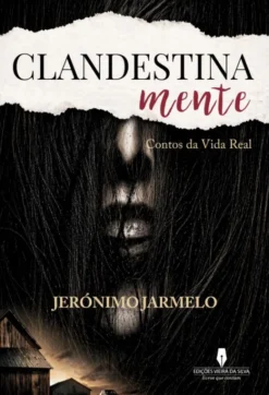Clandestina Mente