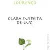 Clara Supeita de Luz