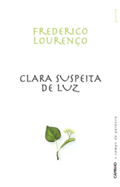 Clara Supeita de Luz