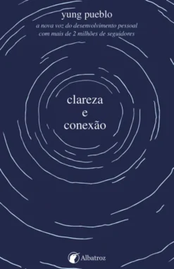 clareza e conexão