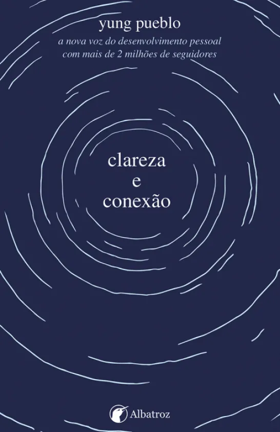 clareza e conexão