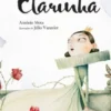 Clarinha