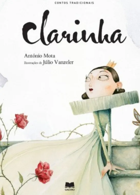 Clarinha