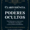 Clarividência e Poderes Ocultos