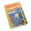 Classics - Edvard Munch - The Scream
