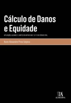 Cálculo de Danos e Equidade