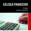 Cálculo Financeiro