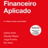 Cálculo Financeiro Aplicado - 4ª Edição
