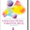 Cálculo Numa Variável Real