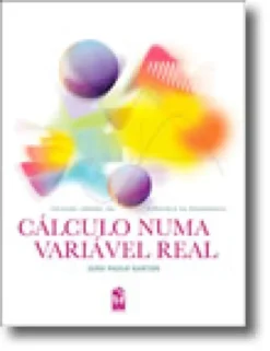 Cálculo Numa Variável Real