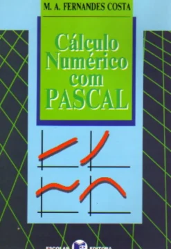 Cálculo Numérico com Pascal