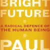 Clear Bright Future