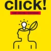 Click!