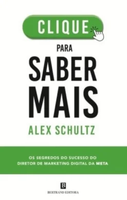 Clique para Saber Mais