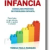 Clínica da Infância