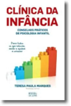 Clínica da Infância
