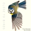 Close to Birds