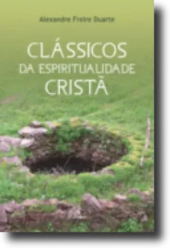 Clássicos da Espiritualidade Cristã