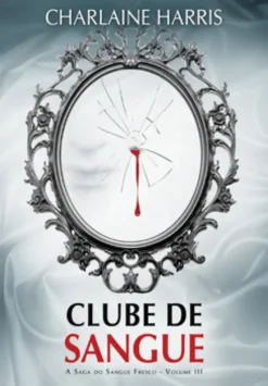 Clube de Sangue