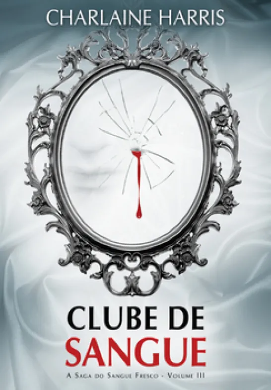 Clube de Sangue