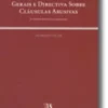 Cláusulas Contratuais Gerais e Directiva sobre Cláusulas Abusivas
