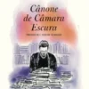 Cânone de Câmara Escura