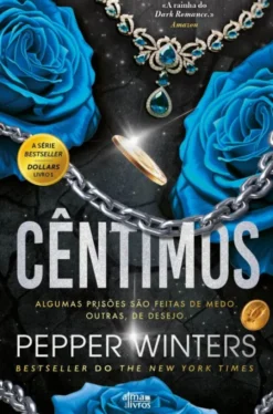 Cêntimos