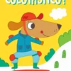 Cão