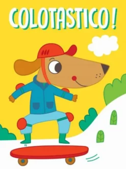 Cão