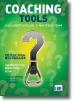 Coaching Tools