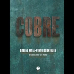 Cobre